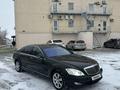 Mercedes-Benz S 350 2007 годаfor5 000 000 тг. в Жезказган