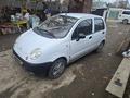 Daewoo Matiz 2008 годаfor850 000 тг. в Уральск