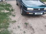 Volkswagen Golf 1995 годаfor1 500 000 тг. в Алматы – фото 2