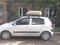 Hyundai Click 2011 года за 4 500 000 тг. в Астана