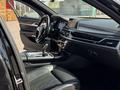 BMW 740 2018 года за 23 000 000 тг. в Караганда – фото 12
