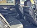 BMW 740 2018 года за 23 000 000 тг. в Караганда – фото 14