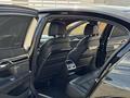 BMW 740 2018 года за 23 000 000 тг. в Караганда – фото 16