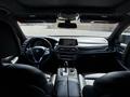 BMW 740 2018 года за 23 000 000 тг. в Караганда – фото 18