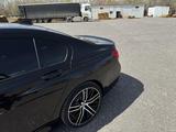 BMW 740 2018 годаfor23 000 000 тг. в Караганда – фото 3