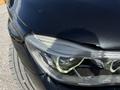 BMW 740 2018 года за 23 000 000 тг. в Караганда – фото 8