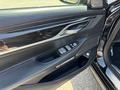 BMW 740 2018 года за 23 000 000 тг. в Караганда – фото 9