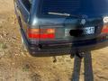 Volkswagen Passat 1993 годаүшін1 300 000 тг. в Шымкент – фото 2