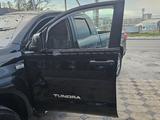 Toyota Tundra 2009 года за 9 000 000 тг. в Алматы