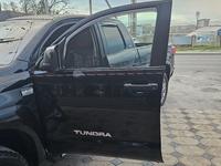 Toyota Tundra 2009 года за 13 000 000 тг. в Алматы