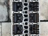 Головка блока цилиндров за 30 000 тг. в Алматы