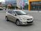 Hyundai Accent 2013 года за 4 400 000 тг. в Актау