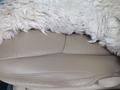 Toyota Land Cruiser Prado 2007 годаfor11 200 000 тг. в Петропавловск – фото 27