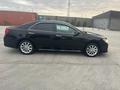 Toyota Camry 2014 годаүшін8 500 000 тг. в Алматы