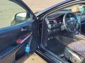 Toyota Camry 2014 годаүшін8 500 000 тг. в Алматы – фото 11