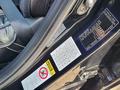 Toyota Camry 2014 годаүшін8 500 000 тг. в Алматы – фото 12