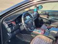 Toyota Camry 2014 годаүшін8 500 000 тг. в Алматы – фото 13