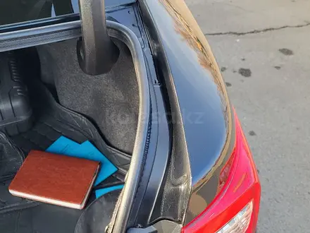 Toyota Camry 2014 года за 8 500 000 тг. в Алматы – фото 19