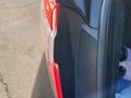 Toyota Camry 2014 годаүшін8 500 000 тг. в Алматы – фото 21