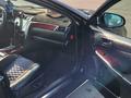 Toyota Camry 2014 годаүшін8 500 000 тг. в Алматы – фото 24