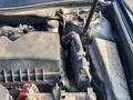 Toyota Camry 2014 годаүшін8 500 000 тг. в Алматы – фото 26