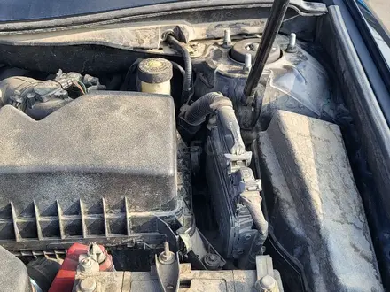 Toyota Camry 2014 года за 8 500 000 тг. в Алматы – фото 26