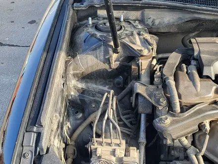 Toyota Camry 2014 года за 8 500 000 тг. в Алматы – фото 27