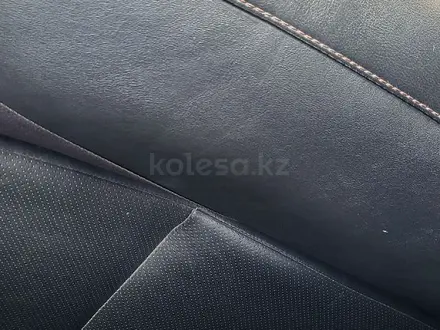 Toyota Camry 2014 года за 8 500 000 тг. в Алматы – фото 28