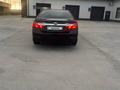 Toyota Camry 2014 годаүшін8 500 000 тг. в Алматы – фото 3