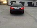 Toyota Camry 2014 годаүшін8 500 000 тг. в Алматы – фото 3