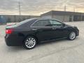 Toyota Camry 2014 годаүшін8 500 000 тг. в Алматы – фото 4