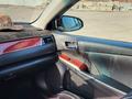 Toyota Camry 2014 годаүшін8 500 000 тг. в Алматы – фото 7