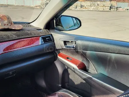 Toyota Camry 2014 года за 8 500 000 тг. в Алматы – фото 7