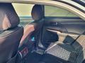 Toyota Camry 2014 годаүшін8 500 000 тг. в Алматы – фото 8