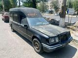 Mercedes-Benz E 230 1989 годаүшін1 200 000 тг. в Тараз – фото 2