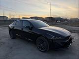 Kia K5 2022 года за 10 500 000 тг. в Астана – фото 4
