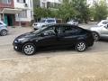 Hyundai Accent 2016 года за 5 500 000 тг. в Актау