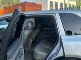 Porsche Cayenne 2004 года за 4 000 000 тг. в Алматы – фото 3