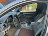 Porsche Cayenne 2004 года за 4 000 000 тг. в Алматы – фото 4