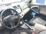 Toyota RAV4 2006 годаүшін6 900 000 тг. в Алматы