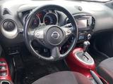 Nissan Juke 2013 года за 6 900 000 тг. в Астана – фото 3