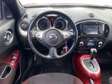 Nissan Juke 2013 года за 6 900 000 тг. в Астана – фото 4