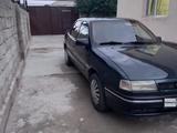 Opel Vectra 1994 годаүшін1 200 000 тг. в Шымкент – фото 2