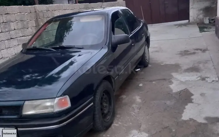 Opel Vectra 1994 года за 1 200 000 тг. в Шымкент