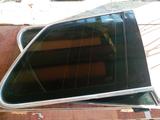 Стекло заднего крыла на Фольксваген Туарег за 20 000 тг. в Алматы
