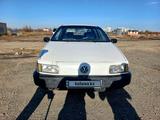 Volkswagen Passat 1991 годаfor950 000 тг. в Талдыкорган