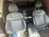 Hyundai Tucson 2025 года за 13 300 000 тг. в Алматы – фото 3