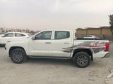 Mitsubishi L200 2025 года за 19 000 000 тг. в Атырау