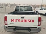 Mitsubishi L200 2025 года за 19 000 000 тг. в Атырау – фото 3