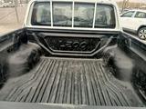 Mitsubishi L200 2025 года за 19 000 000 тг. в Атырау – фото 4